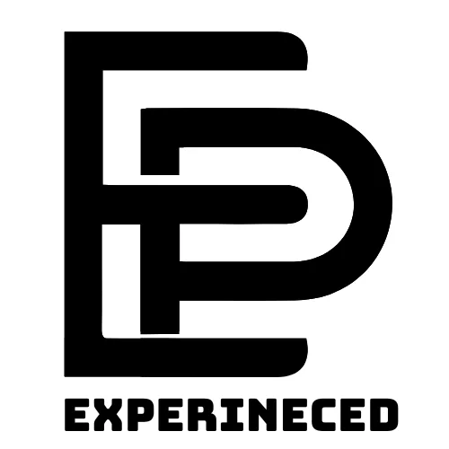 FLYTOPIX – Specializing in Men's Watches