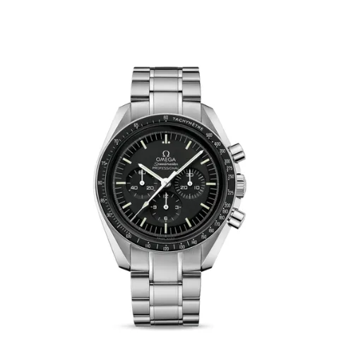 Luxury Watches at mimieskinnie