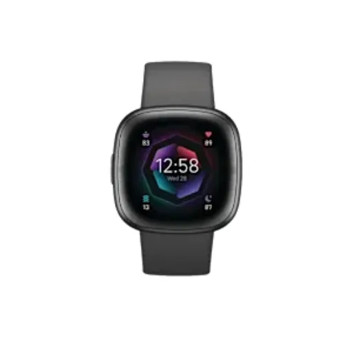 Smartwatches at mimieskinnie
