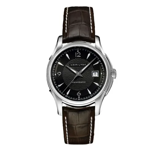 Classic Watches at mimieskinnie