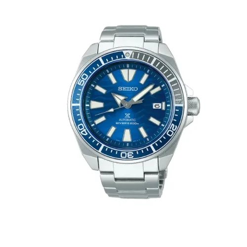 Sports Watches at mimieskinnie